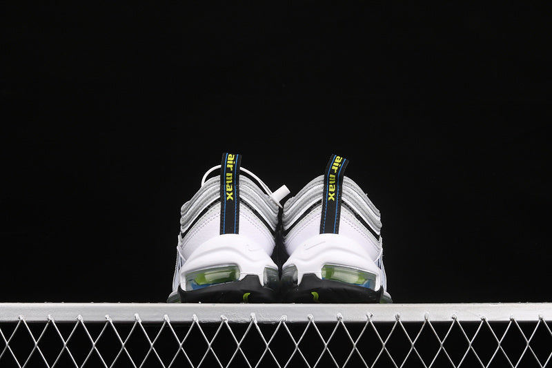 Nike Air Max 97 "Airmoji"