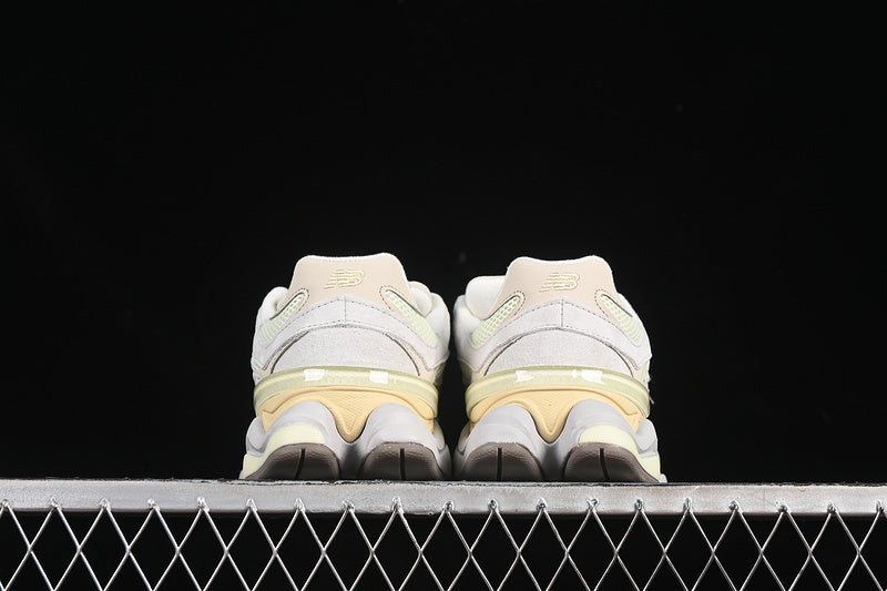 NB 9060   "Mineral Grey Matte"