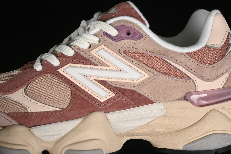 NB 9060  "Sparrow"