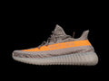 Adidas Yeezy Boost 350 V2 "Beluga"