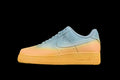 Nike Air Force 1 Low "Matis"