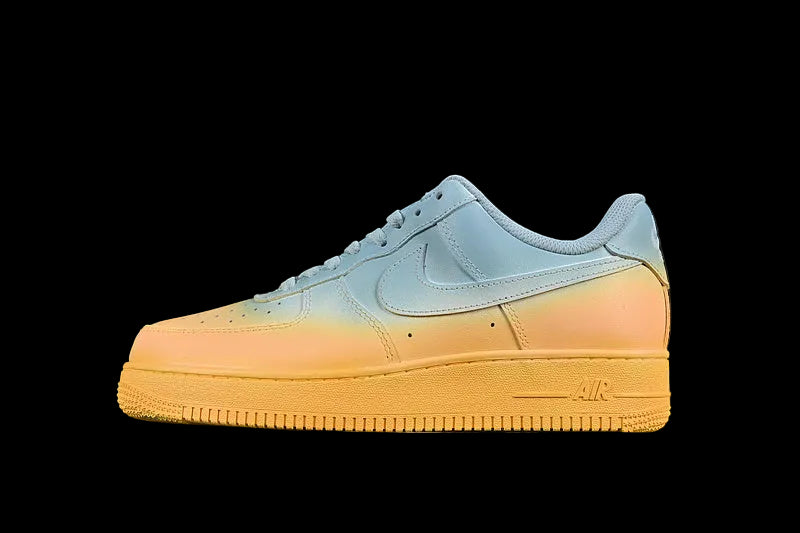 Nike Air Force 1 Low "Matis"
