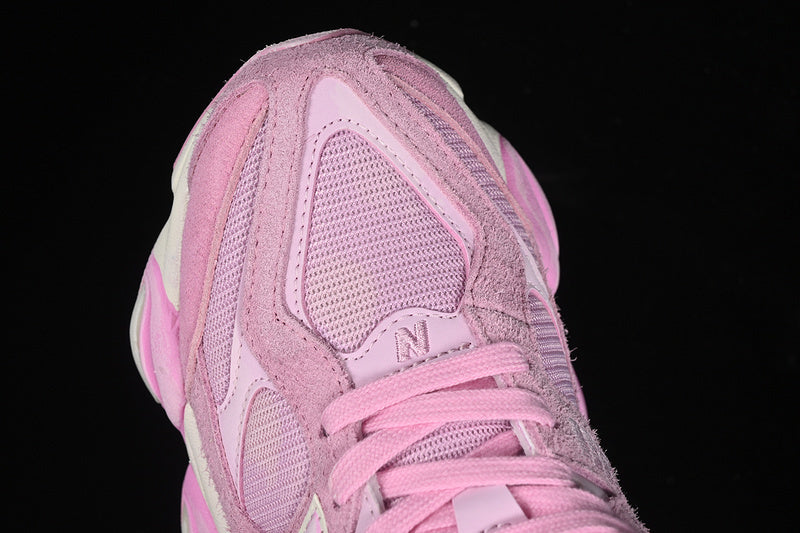 NB 9060  "Exclusive Pink Overdye"