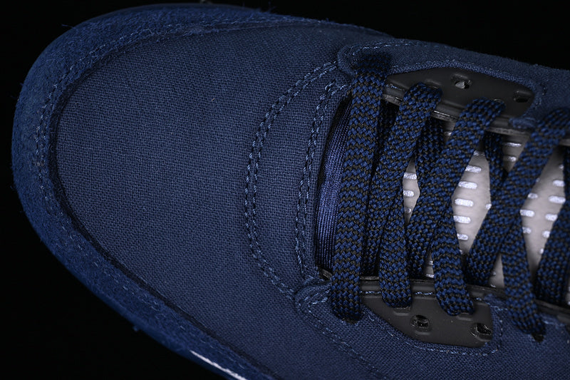 Air Jordan 5 Retro "Georgetown"