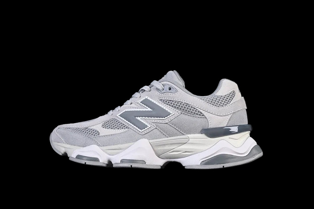 NB 9060 "Grey"