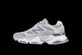 NB 9060 "Grey"