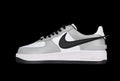 Air Force 1 Low SP AMBUSH "Grey/White/Black"