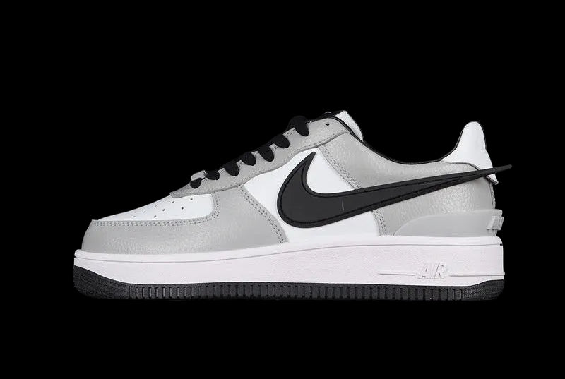 Air Force 1 Low SP AMBUSH "Grey/White/Black"