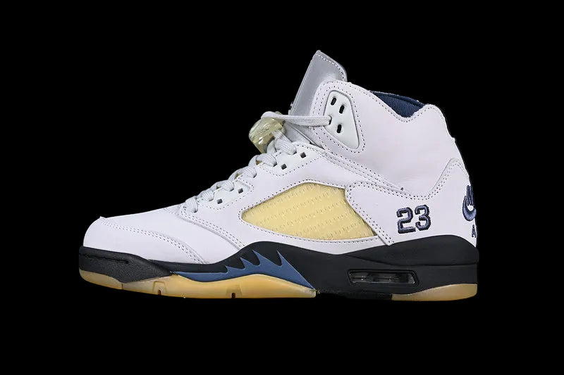 Air Jordan 5 Retro A Ma Maniére "Dawn"
