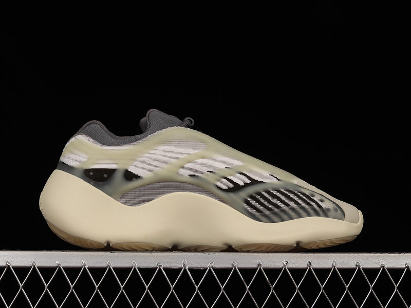 Adidas Yeezy Boost 700 V3 "Fade Salt"