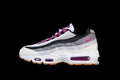 Nike Air Max 95 "Cactus Flower"