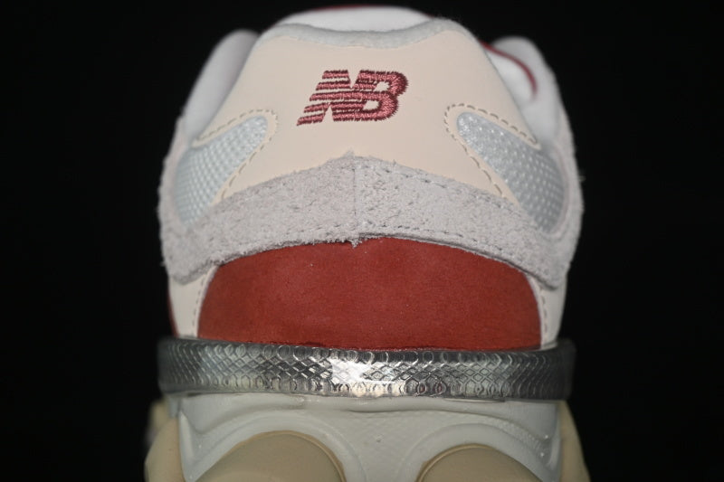 NB 9060 "Festival Pack"