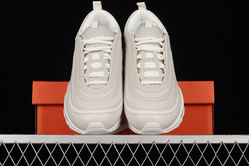 Nike Air Max 97 "Bone"