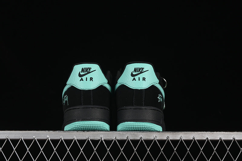 Nike Air Force 1 "Stüssy B/T"