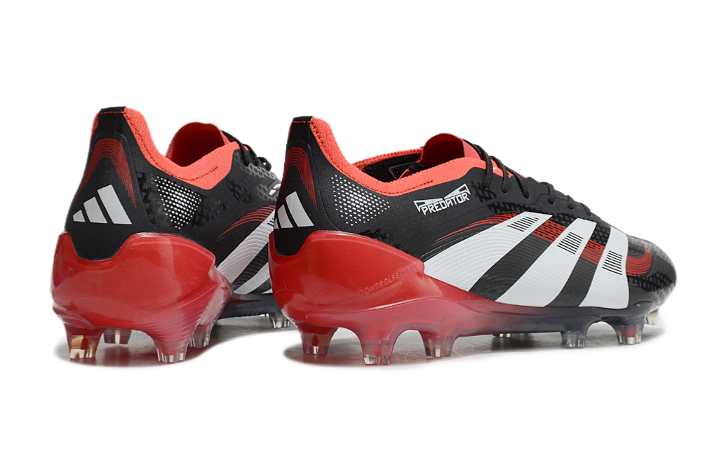 ADIDAS Predator Elite FG  "Mystic ´Pack"