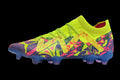 PUMA Future Ultimate FG/AG "Energy Pack"