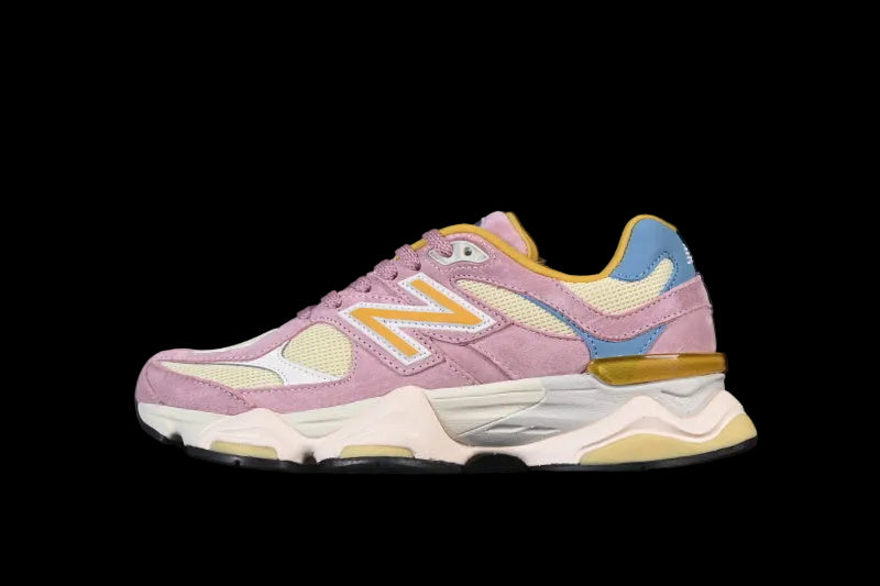 NB 9060 "Pink Taffy"