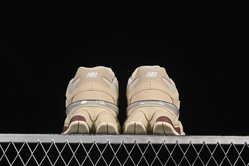 NB 9060  "Bone Sparrow'"
