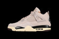 Air Jordan 4 Retro OG SP A Ma Maniére "While You Were Sleeping"