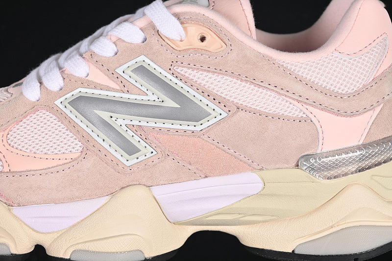 NB 9060  "Crystal Pink"