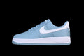 Nike Air Force 1 "Worn Blue"