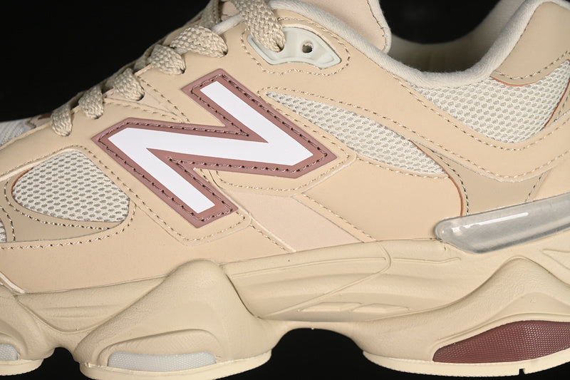 NB 9060  "Bone Sparrow'"