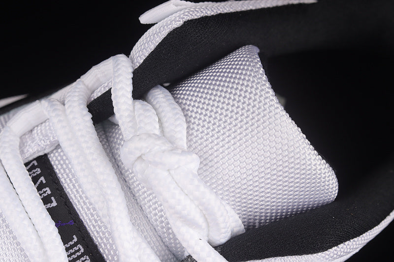 Air Jordan 11 Retro Low "Concord"