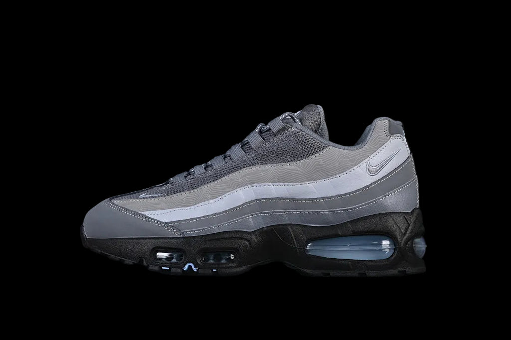 Nike Air Max 95 "Essential"