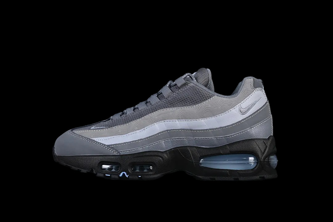 Nike Air Max 95 "Essential"