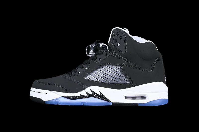 Air Jordan 5 Retro "Moonlight"