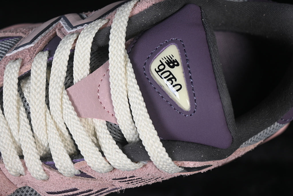 NB 9060 "Pink Lavender"