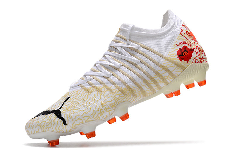 PUMA Future Z 2.4  FG AG "Liberty of London"
