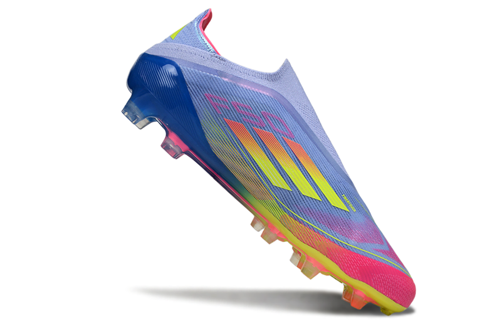 ADIDAS  F50 Elite Laceless FG "Celestial Victory Pack"