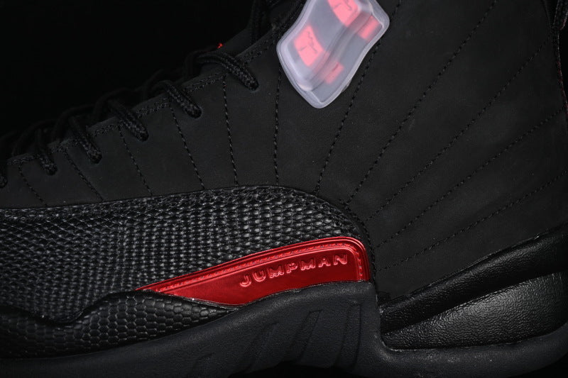 Air Jordan 12 Retro "Bloodline"