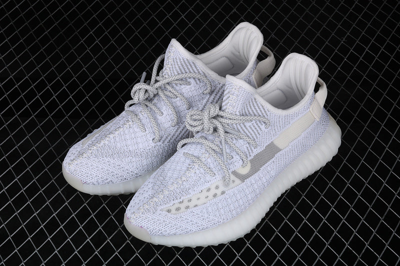 Adidas Yeezy Boost 350 V2 "Static"