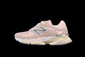 NB 9060  "Crystal Pink"