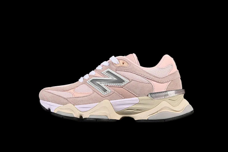 NB 9060  "Crystal Pink"