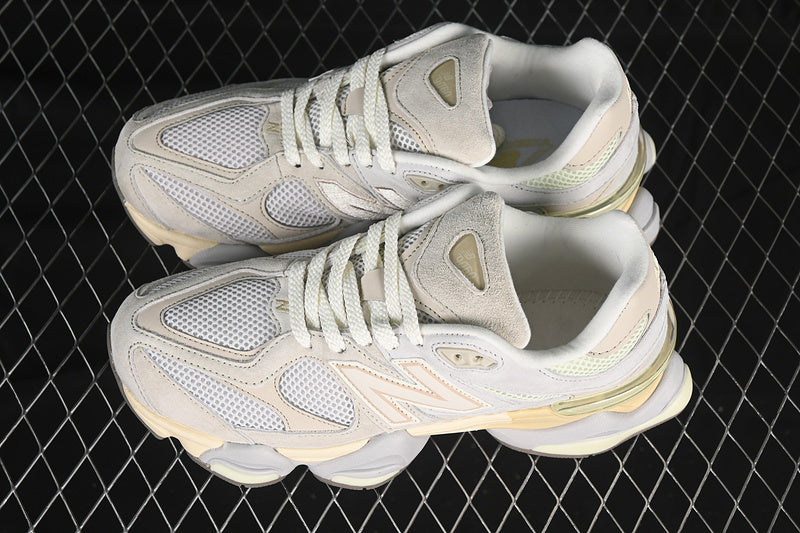 NB 9060   "Mineral Grey Matte"