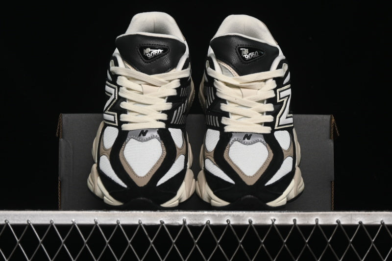 NB 9060 "Sea Salt Bone"