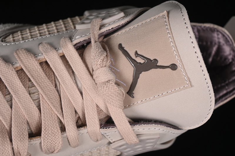 Air Jordan 4 Retro OG SP A Ma Maniére "While You Were Sleeping"