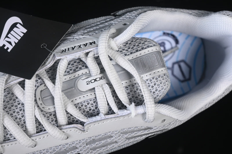 Nike Air Max TL 2.5 "Wolf Grey Dusty Cactus"