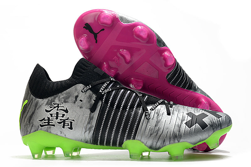 PUMA Future Z 1.2 FG AG "Neymar Exclusive"