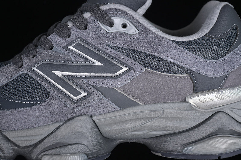 NB 9060 "Magnet"