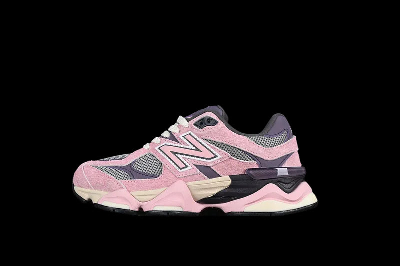 NB 9060  "Pink Lavender"