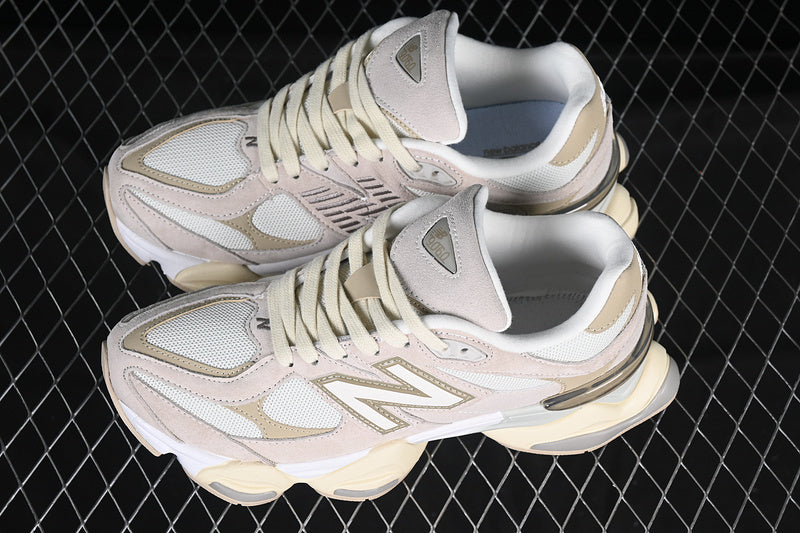 NB 9060 "Quartz"