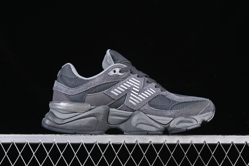 NB 9060 "Magnet"