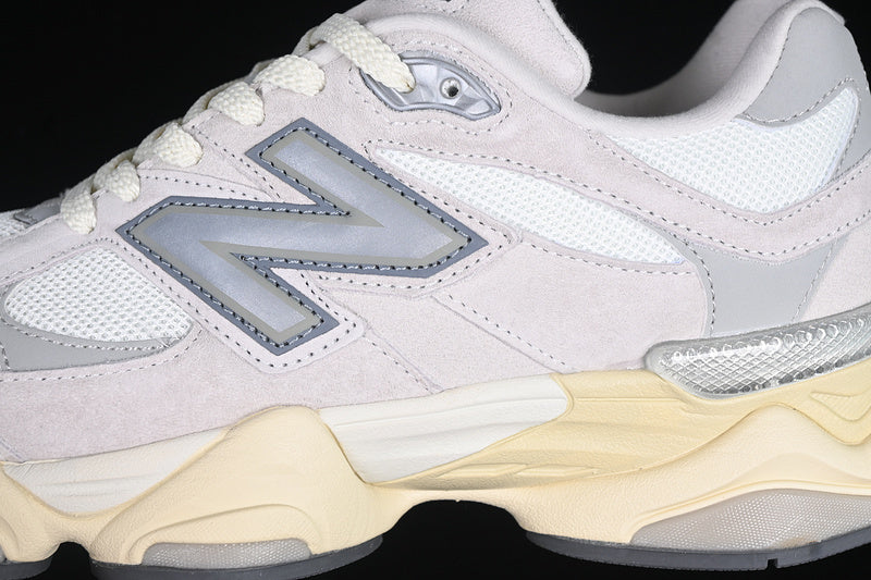 NB 9060 "Sea Salt Surf"