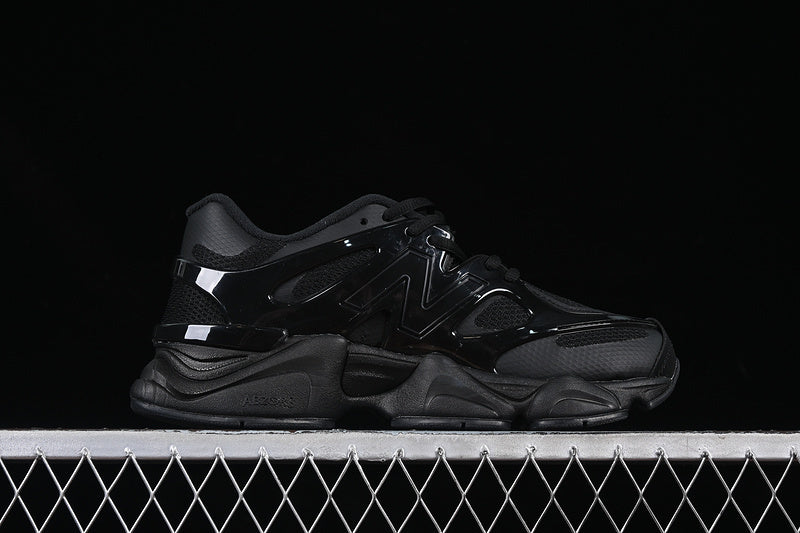 NB 9060  99X "All Black"