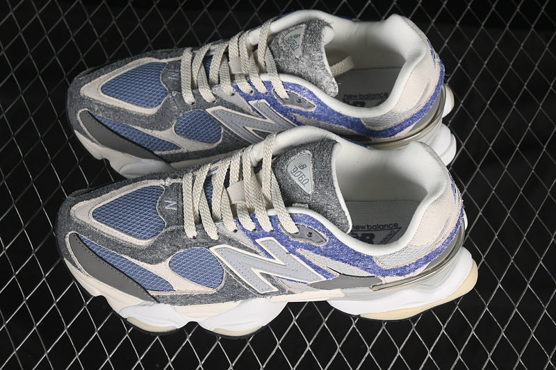NB 9060  "Shower Castlerock"