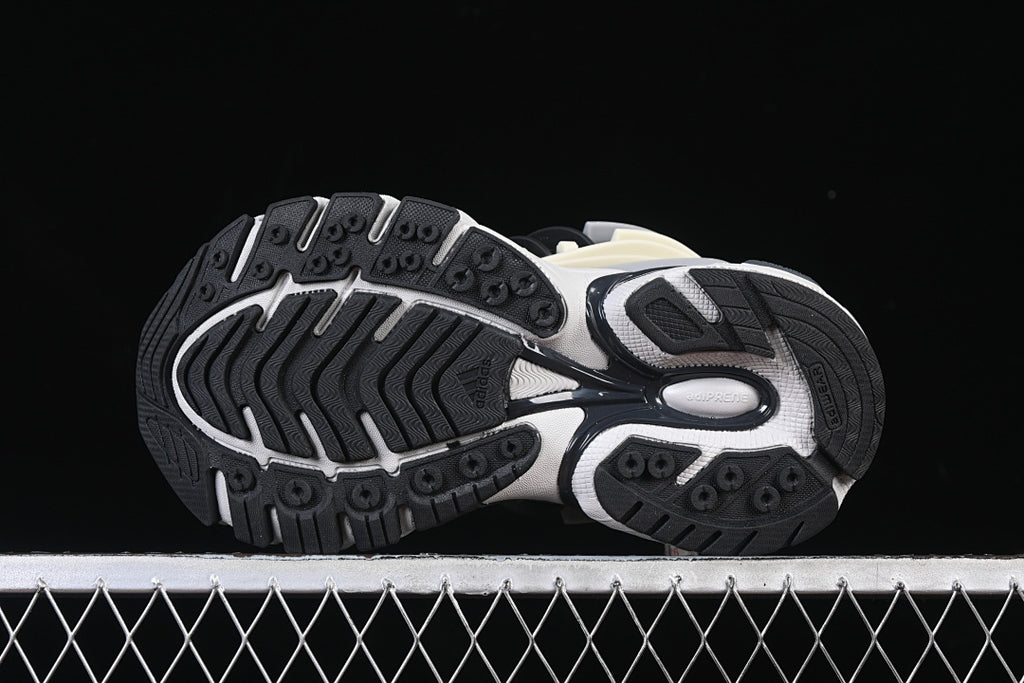 Adidas Adistar X Pharrell Jellyfish